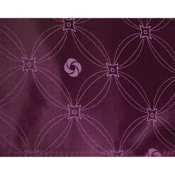 Samsonite Women's Wheeled Mobile Office – Black Executive 15" Laptop Briefcase -Luggage Pros Store Samsonite Womens Mobile Office 7