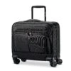 Samsonite Xenon 4.0 Spinner Mobile Office -Luggage Pros Store Samsonite Xenon 4 0 Spinner Mobile Office