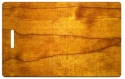 Luggage Pros Slate and Wood Grain Natural Texture Luggage Tag - Premium Travel ID Accessory 7 Luggage Pros Slate and Wood Grain Natural Texture Luggage Tag - Premium Travel ID Accessory -Luggage Pros Store Screenshot2023 11 24160819