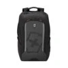 Victorinox Touring 2.0 Traveler Backpack 17 1 Victorinox Touring 2.0 Traveler Backpack 17 -Luggage Pros Store TB Blk Front