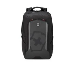 Victorinox Touring 2.0 Traveler Backpack 17 – Expandable 17-Inch Laptop Carry-On Luggage