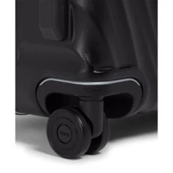 TUMI 19 Degree Frame Extended Trip Packing Case – Hunter Green Recycled Polycarbonate 30-Inch Spinner 32 TUMI 19 Degree Frame Extended Trip Packing Case – Hunter Green Recycled Polycarbonate 30-Inch Spinner -Luggage Pros Store TUMI 19 Degree Frame Extended Trip 4 Wheeled Packing Case 15