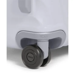 TUMI 19 Degree Frame Extended Trip Packing Case – Hunter Green Recycled Polycarbonate 30-Inch Spinner 33 TUMI 19 Degree Frame Extended Trip Packing Case – Hunter Green Recycled Polycarbonate 30-Inch Spinner -Luggage Pros Store TUMI 19 Degree Frame Extended Trip 4 Wheeled Packing Case 16