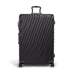 TUMI 19 Degree Frame Extended Trip 4 Wheeled Packing Case