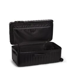 TUMI 19 Degree Large Rolling Trunk -Luggage Pros Store TUMI 19 Degree Large Rolling Trunk 3