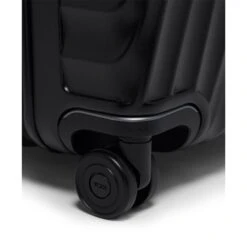 TUMI 19 Degree Large Rolling Trunk -Luggage Pros Store TUMI 19 Degree Large Rolling Trunk 5