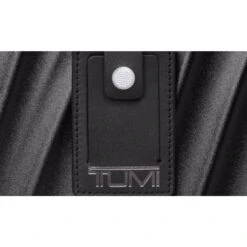 TUMI 19 Degree Large Rolling Trunk -Luggage Pros Store TUMI 19 Degree Large Rolling Trunk 7