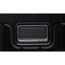 TUMI 19 Degree Large Rolling Trunk -Luggage Pros Store TUMI 19 Degree Large Rolling Trunk 8