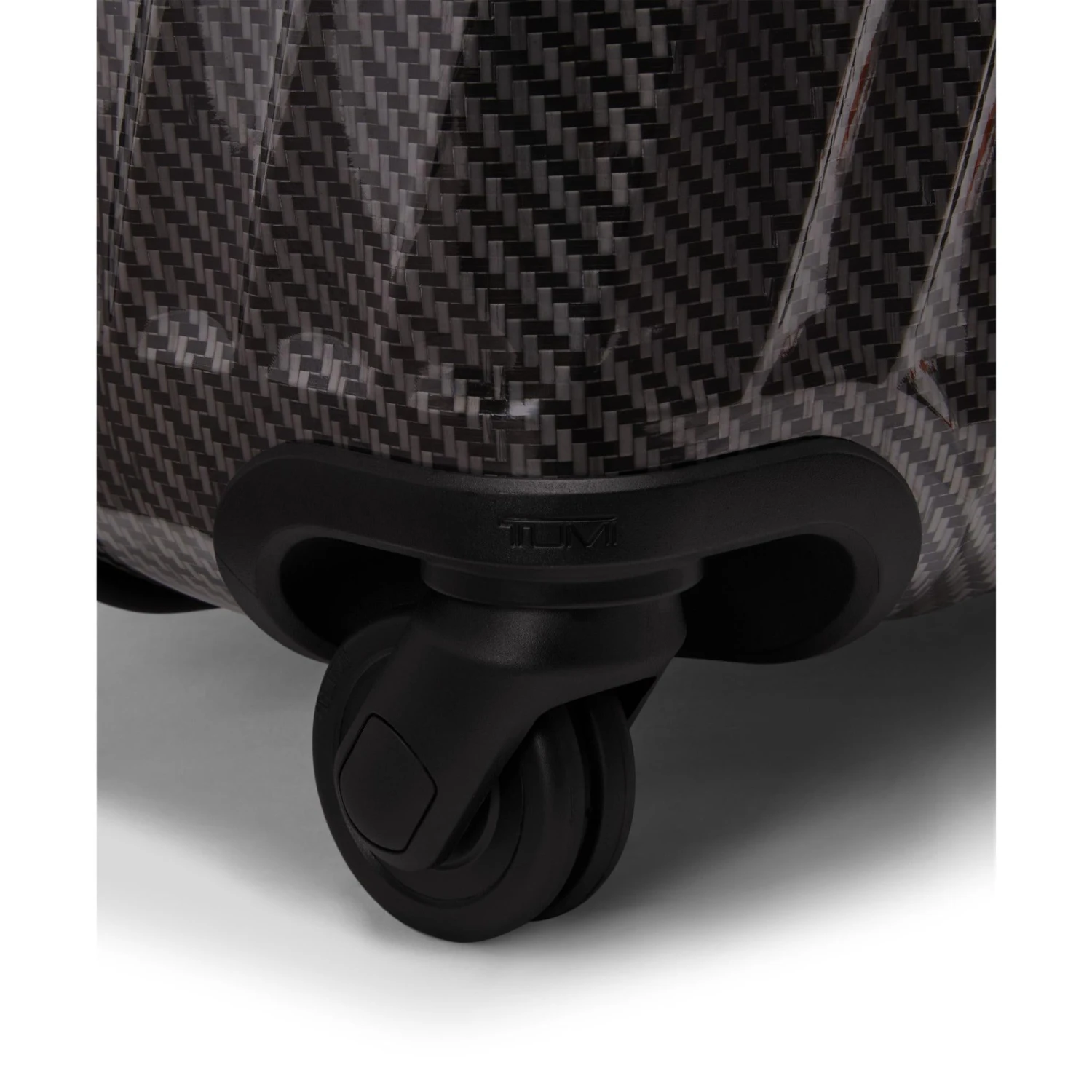 TUMI 19 Degree Lite Extended Trip 4 Wheeled Packing Case 15 TUMI 19 Degree Lite Extended Trip 4 Wheeled Packing Case - Image 13