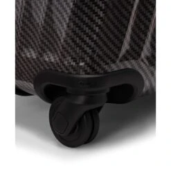 TUMI 19 Degree Lite Short Trip 4 Wheeled Packing Case 40 TUMI 19 Degree Lite Short Trip 4 Wheeled Packing Case -Luggage Pros Store TUMI 19 Degree Lite Extended Trip 4 Wheeled Packing Case 13