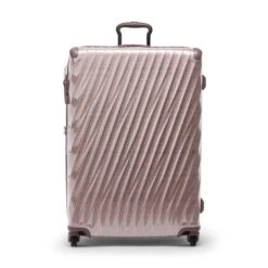 TUMI 19 Degree Lite Extended Trip 4 Wheeled Packing Case 38 TUMI 19 Degree Lite Extended Trip 4 Wheeled Packing Case -Luggage Pros Store TUMI 19 Degree Lite Extended Trip 4 Wheeled Packing Case 17