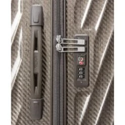 TUMI 19 Degree Lite Extended Trip 4 Wheeled Packing Case 28 TUMI 19 Degree Lite Extended Trip 4 Wheeled Packing Case -Luggage Pros Store TUMI 19 Degree Lite Extended Trip 4 Wheeled Packing Case 7