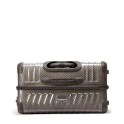 TUMI 19 Degree Lite Extended Trip 4 Wheeled Packing Case 29 TUMI 19 Degree Lite Extended Trip 4 Wheeled Packing Case -Luggage Pros Store TUMI 19 Degree Lite Extended Trip 4 Wheeled Packing Case 8 1c71d8a7