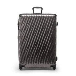 TUMI 19 Degree Lite Extended Trip 4 Wheeled Packing Case 30 TUMI 19 Degree Lite Extended Trip 4 Wheeled Packing Case -Luggage Pros Store TUMI 19 Degree Lite Extended Trip 4 Wheeled Packing Case 9 2b24e9ee