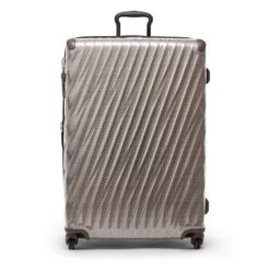 TUMI 19 Degree Lite Extended Trip 4 Wheeled Packing Case
