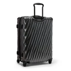 TUMI 19 Degree Lite Short Trip 4 Wheeled Packing Case 31 TUMI 19 Degree Lite Short Trip 4 Wheeled Packing Case -Luggage Pros Store TUMI 19 Degree Lite Short Trip 4 Wheeled Packing Case STORE 10