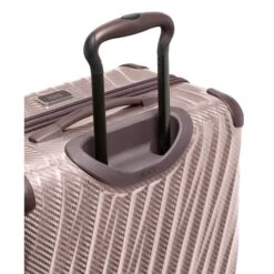 TUMI 19 Degree Lite Short Trip 4 Wheeled Packing Case 36 TUMI 19 Degree Lite Short Trip 4 Wheeled Packing Case -Luggage Pros Store TUMI 19 Degree Lite Short Trip 4 Wheeled Packing Case STORE 15