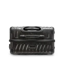 TUMI 19 Degree Lite Short Trip 4 Wheeled Packing Case 37 TUMI 19 Degree Lite Short Trip 4 Wheeled Packing Case -Luggage Pros Store TUMI 19 Degree Lite Short Trip 4 Wheeled Packing Case STORE 16