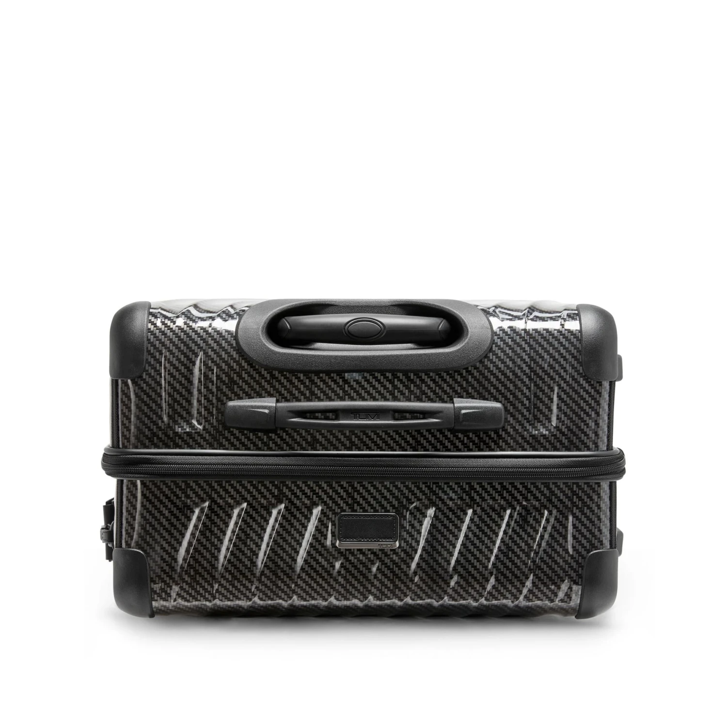 TUMI 19 Degree Lite Short Trip 4 Wheeled Packing Case 18 TUMI 19 Degree Lite Short Trip 4 Wheeled Packing Case - Image 16