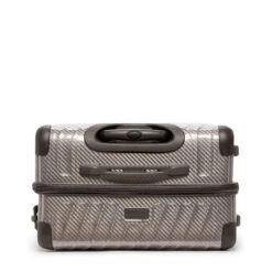 TUMI 19 Degree Lite Short Trip 4 Wheeled Packing Case 38 TUMI 19 Degree Lite Short Trip 4 Wheeled Packing Case -Luggage Pros Store TUMI 19 Degree Lite Short Trip 4 Wheeled Packing Case STORE 17