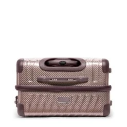 TUMI 19 Degree Lite Short Trip 4 Wheeled Packing Case 39 TUMI 19 Degree Lite Short Trip 4 Wheeled Packing Case -Luggage Pros Store TUMI 19 Degree Lite Short Trip 4 Wheeled Packing Case STORE 18