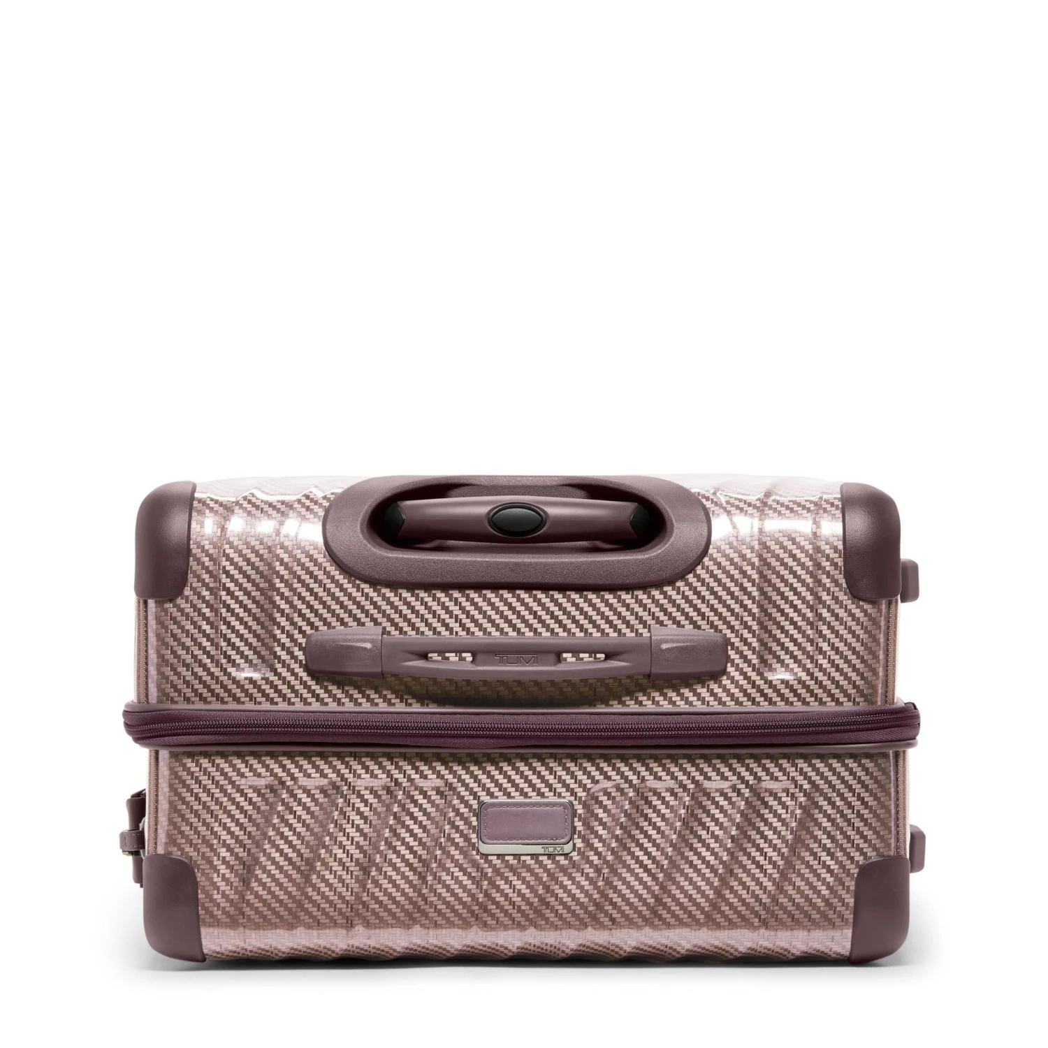 TUMI 19 Degree Lite Short Trip 4 Wheeled Packing Case 20 TUMI 19 Degree Lite Short Trip 4 Wheeled Packing Case - Image 18