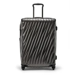 TUMI 19 Degree Lite Short Trip 4 Wheeled Packing Case