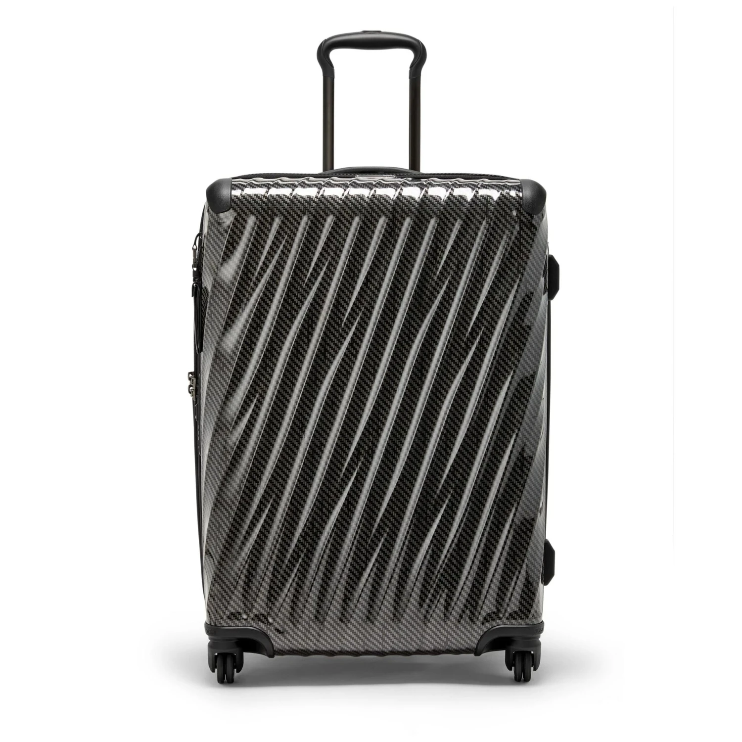 TUMI 19 Degree Lite Short Trip 4 Wheeled Packing Case 3 TUMI 19 Degree Lite Short Trip 4 Wheeled Packing Case