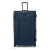 TUMI Aerotour Extended Trip Expandable 4 Wheeled Packing Case 2 TUMI Aerotour Extended Trip Expandable 4 Wheeled Packing Case -Luggage Pros Store TUMI Aerotour Extended Trip Expandable 4 Wheeled Packing Case