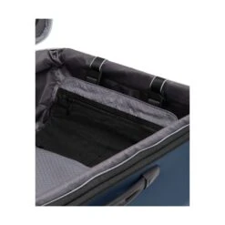 TUMI Aerotour Black Expandable Short Trip 4-Wheeled Checked Packing Case 25 TUMI Aerotour Black Expandable Short Trip 4-Wheeled Checked Packing Case -Luggage Pros Store TUMI Aerotour Short Trip Expandable 4 Wheeled Packing Case 12
