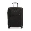 TUMI Alpha 3 Continental Expandable 4 Wheel Carry-On 2 TUMI Alpha 3 Continental Expandable 4 Wheel Carry-On -Luggage Pros Store TUMI Alpha 3 Continental Expandable 4 Wheel Carry On