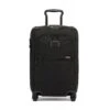 TUMI Alpha 3 International Office 4 Wheel Carry-On 1 TUMI Alpha 3 International Office 4 Wheel Carry-On -Luggage Pros Store TUMI Alpha 3 International Office 4 Wheel Carry On