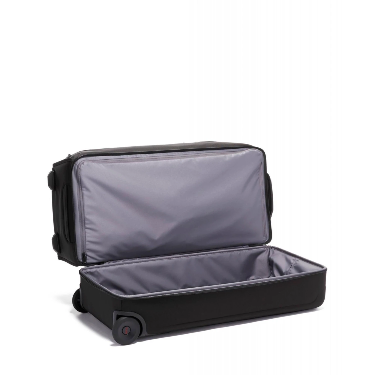TUMI Alpha 3 Large Split 2 Wheel Duffel 5 TUMI Alpha 3 Large Split 2 Wheel Duffel - Image 3