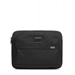 TUMI Alpha 3 Medium Laptop Cover