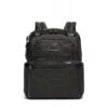TUMI Alpha 3 Slim Solutions Brief Pack -Luggage Pros Store TUMI Alpha 3 Slim Solutions Brief Pack