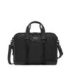 TUMI Alpha Bravo Advanced Brief -Luggage Pros Store TUMI Alpha Bravo Advanced Brief