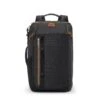 TUMI Alpha Bravo Detrick Backpack – Durable High-Performance Nomadic Capsule Bag -Luggage Pros Store TUMI Alpha Bravo Detrick Backpack
