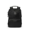 TUMI Alpha Bravo Dynamic Backpack 2 TUMI Alpha Bravo Dynamic Backpack -Luggage Pros Store TUMI Alpha Bravo Dynamic Backpack
