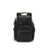 TUMI Alpha Bravo Leather Search Backpack -Luggage Pros Store TUMI Alpha Bravo Leather Search Backpack