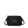 TUMI Alpha Bravo Mayport Clutch Crossbody -Luggage Pros Store TUMI Alpha Bravo Mayport Clutch Crossbody