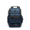 TUMI Alpha Bravo Renegade Backpack – Heavy Duty 17" Laptop Ballistic Nylon Travel Bag 2 TUMI Alpha Bravo Renegade Backpack – Heavy Duty 17" Laptop Ballistic Nylon Travel Bag -Luggage Pros Store TUMI Alpha Bravo Renegade Backpack