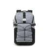 TUMI Alpha Bravo Reserve Backpack 2 TUMI Alpha Bravo Reserve Backpack -Luggage Pros Store TUMI Alpha Bravo Reserve Backpack