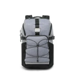TUMI Alpha Bravo Reserve Backpack