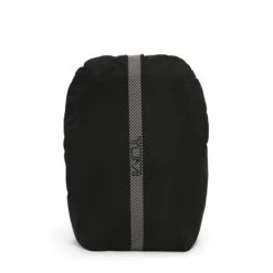 Tumi Alpha Bravo Reserve Backpack Black with Grey Geometric Mesh – Nomadic Capsule Laptop Backpack 13 Tumi Alpha Bravo Reserve Backpack Black with Grey Geometric Mesh – Nomadic Capsule Laptop Backpack -Luggage Pros Store TUMI Alpha Bravo Reserve Backpack 6