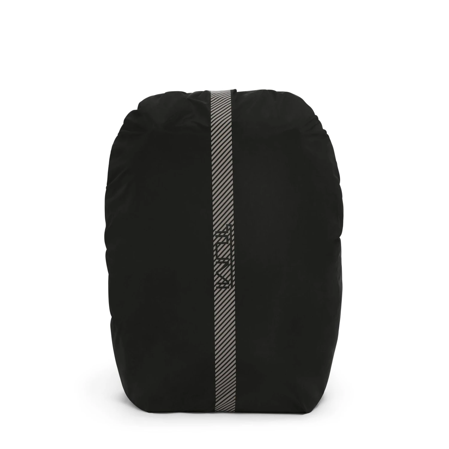 Tumi Alpha Bravo Reserve Backpack Black with Grey Geometric Mesh – Nomadic Capsule Laptop Backpack 8 Tumi Alpha Bravo Reserve Backpack Black with Grey Geometric Mesh – Nomadic Capsule Laptop Backpack - Image 6