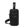 TUMI Alpha Compact Sling -Luggage Pros Store TUMI Alpha Compact Sling