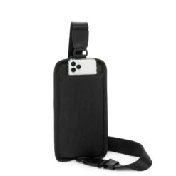 TUMI Alpha Compact Sling 8 TUMI Alpha Compact Sling -Luggage Pros Store TUMI Alpha Compact Sling 4