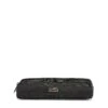 TUMI Alpha Electronic Cord Pouch -Luggage Pros Store TUMI Alpha Electronic Cord Pouch