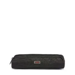 TUMI Alpha Electronic Cord Pouch