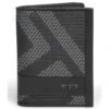 TUMI Alpha Gusseted Card Case -Luggage Pros Store TUMI Alpha Gusseted Card Case